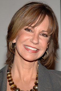 Jess Walton