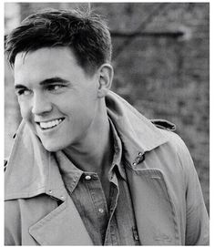 Jesse McCartney