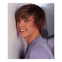 Jesse McCartney