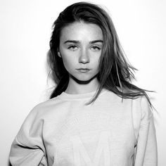 Jessica Barden