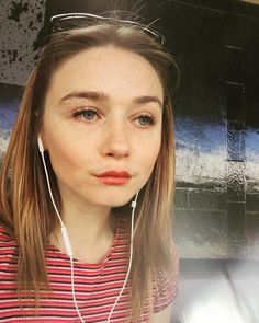 Jessica Barden