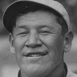 Jim Thorpe