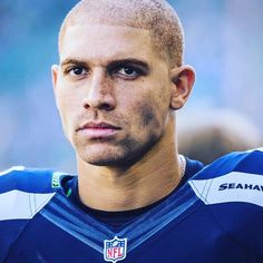 Jimmy Graham