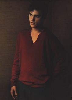 Joaquin Phoenix