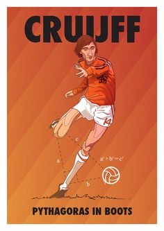 Johan Cruyff