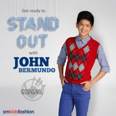 John Bermundo