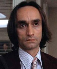 John Cazale