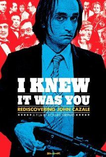 John Cazale