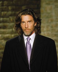 John Glover