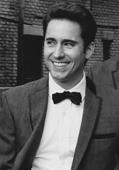 John Lloyd Young