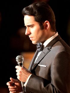 John Lloyd Young