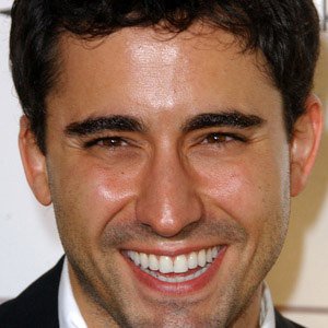 John Lloyd Young