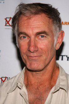 John Sayles