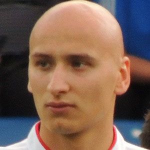 Jonjo Shelvey