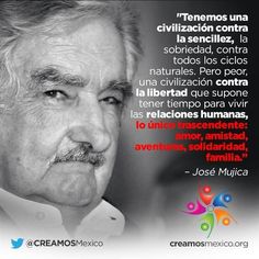 Jose Mujica