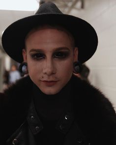 Josh Balz