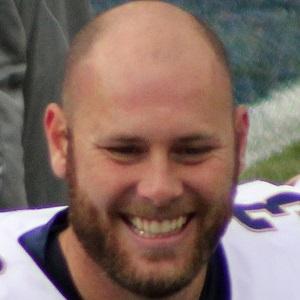 Josh Brown