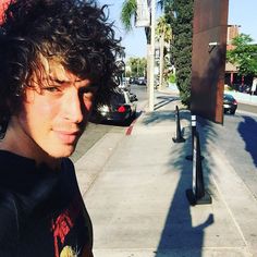 Julian Perretta