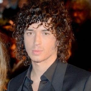 Julian Perretta