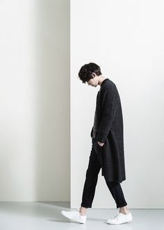 Jung Joon-young