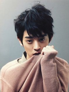 Jung Joon-young