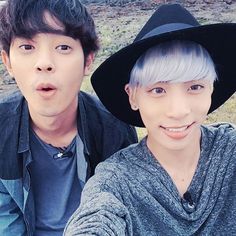 Jung Joon-young