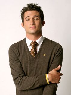 Justin Willman