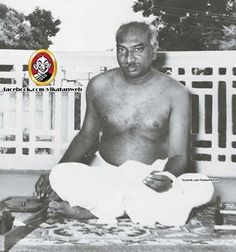 K. Kamaraj