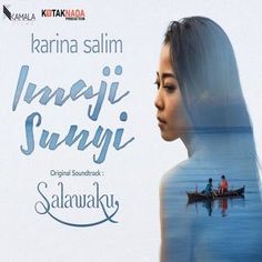 Karina Salim