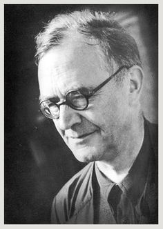 Karl Barth