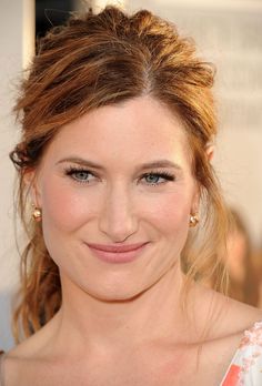 Kathryn Hahn