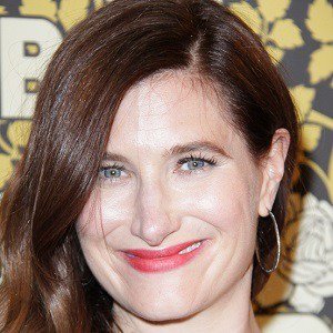 Kathryn Hahn