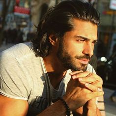 Kenan Engerini