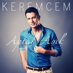 Keremcem