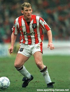 Kevin Gage