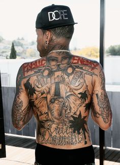 Kid Ink