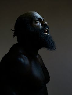 Kimbo Slice