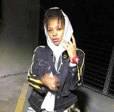 Kodie Shane