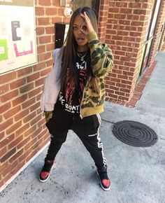 Kodie Shane