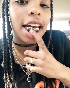 Kodie Shane