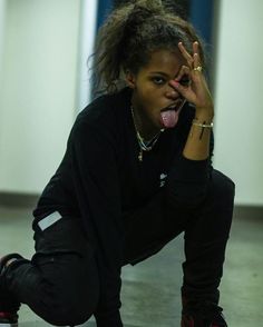 Kodie Shane