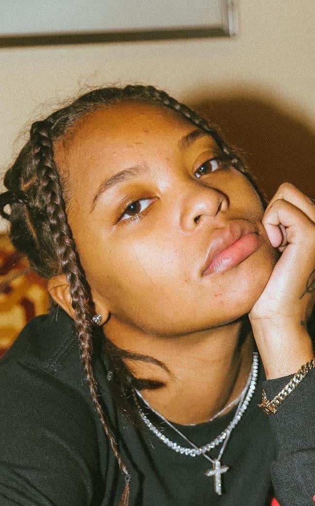 Kodie Shane