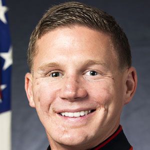 Kyle Carpenter