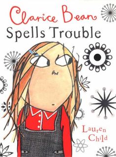 Lauren Child