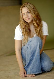 Lauren Collins