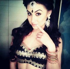 Lauren Gottlieb