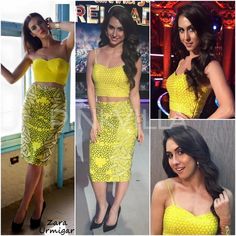 Lauren Gottlieb