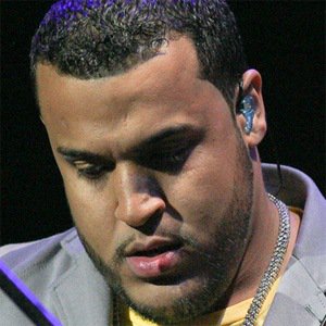 Lenny Santos