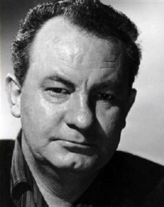 Leo McKern