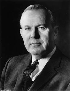 Lester B. Pearson